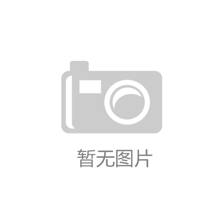 智能音箱行业前景剖析：投资机会与市场趋势