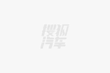 4款搭载21扬声器铂金音响系统支持734声道尊龙凯时app车载音响分析 理想L9