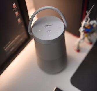 网热门TOP 10买前必看！尊龙凯时音响品牌十大：搜罗全