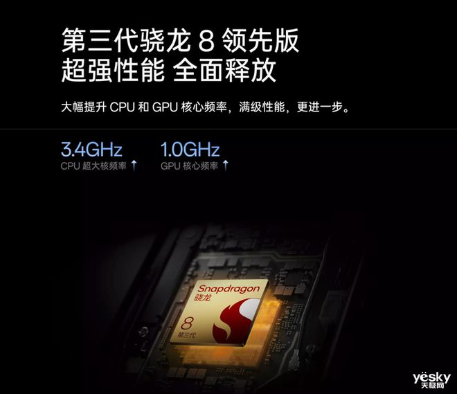 ro新年送好礼：199原装保护壳+399手写笔尊龙凯时人生就是搏平台OPPO P