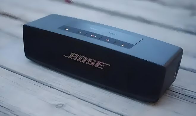 效果最好的牌子（盘点）尊龙凯时链接10大音响(图2)