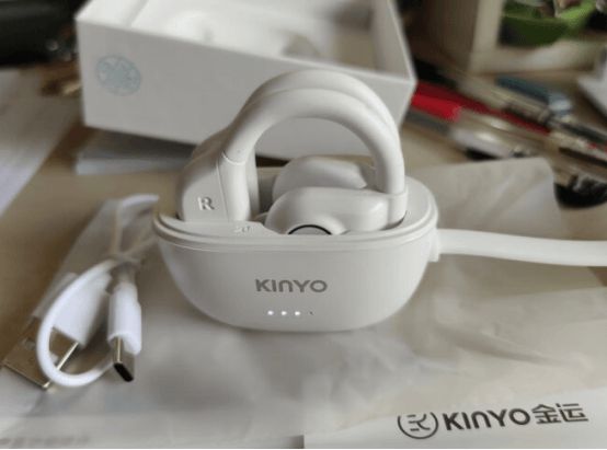 耳机是哪款品牌、最便宜的开放式耳机推荐尊龙凯时新版APP首页最便宜的开放式(图1)
