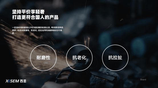耳机是哪款品牌、最便宜的开放式耳机推荐尊龙凯时新版APP首页最便宜的开放式(图3)