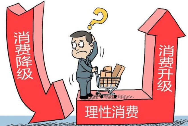 耳机是哪款品牌、最便宜的开放式耳机推荐尊龙凯时新版APP首页最便宜的开放式(图10)
