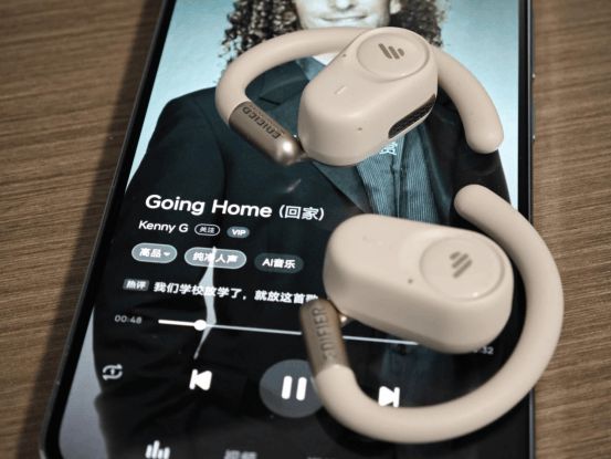 耳机是哪款品牌、最便宜的开放式耳机推荐尊龙凯时新版APP首页最便宜的开放式(图11)